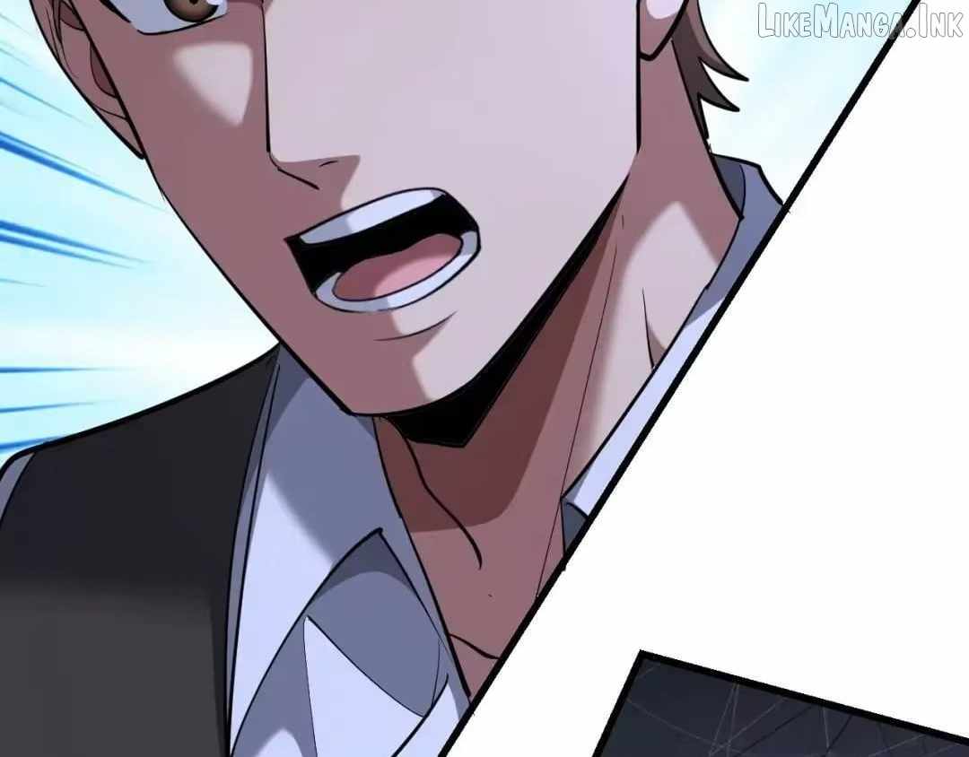 I’m Trapped In This Day For One Thousand Years — Chapter 279 — page 59