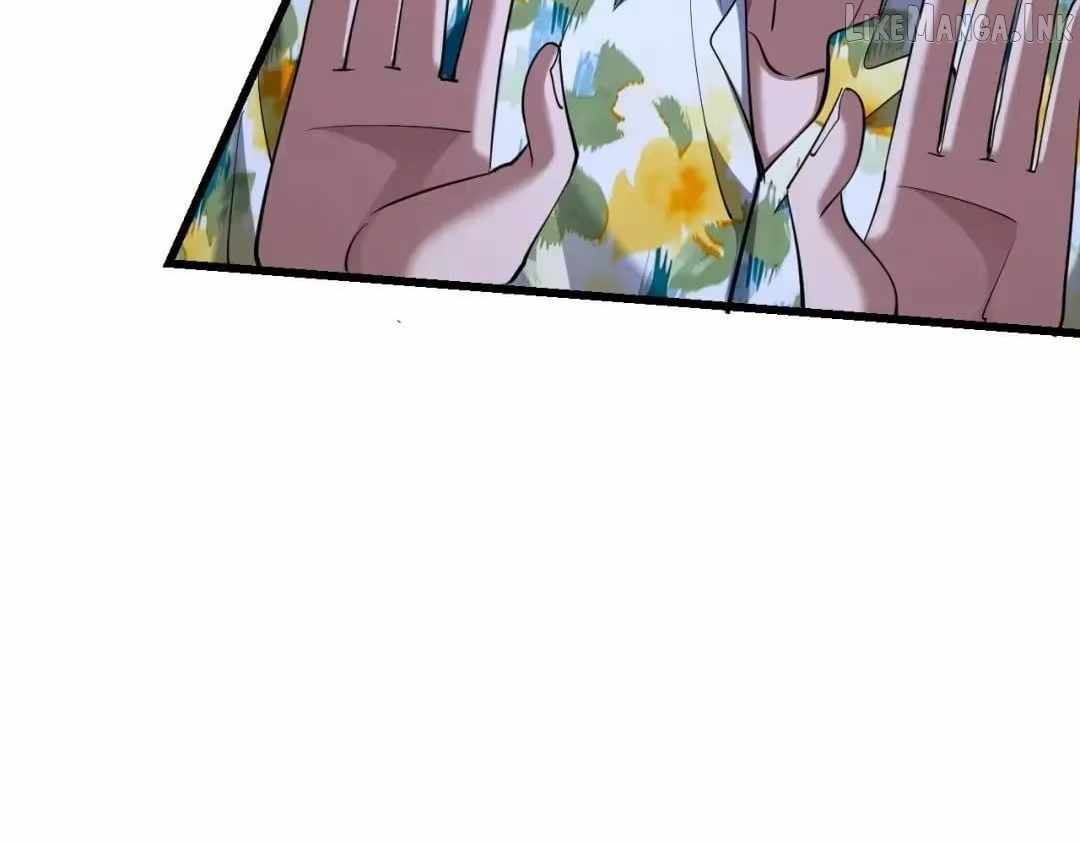 I’m Trapped In This Day For One Thousand Years — Chapter 279 — page 61