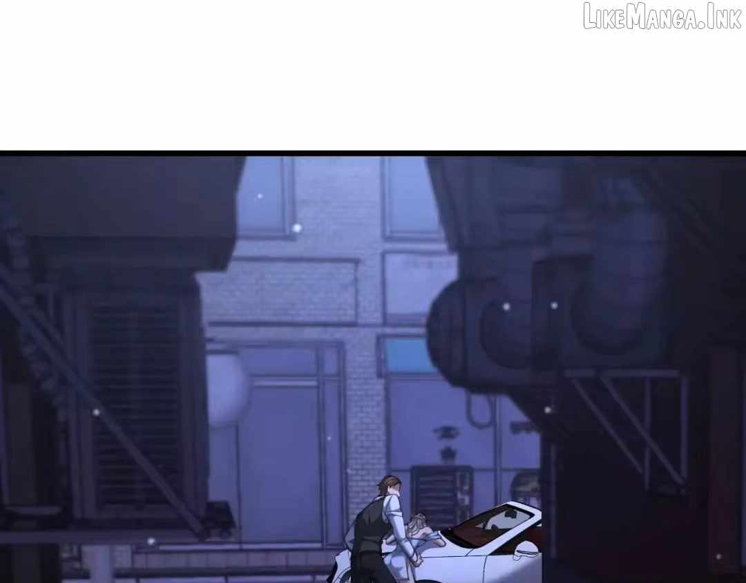 I’m Trapped In This Day For One Thousand Years — Chapter 279 — page 62