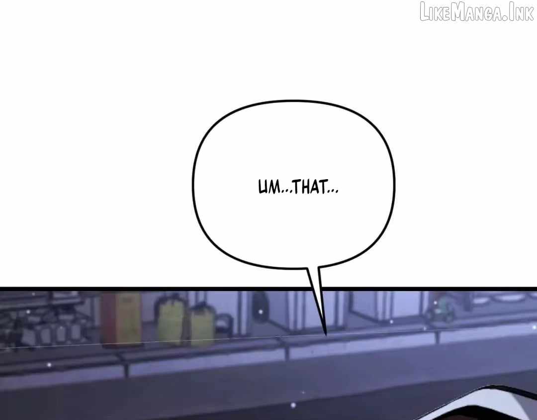 I’m Trapped In This Day For One Thousand Years — Chapter 279 — page 67