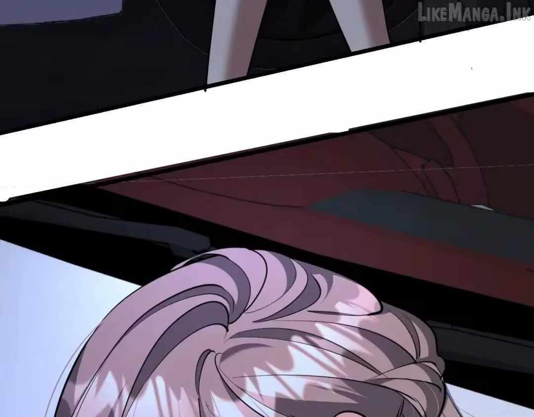 I’m Trapped In This Day For One Thousand Years — Chapter 279 — page 70