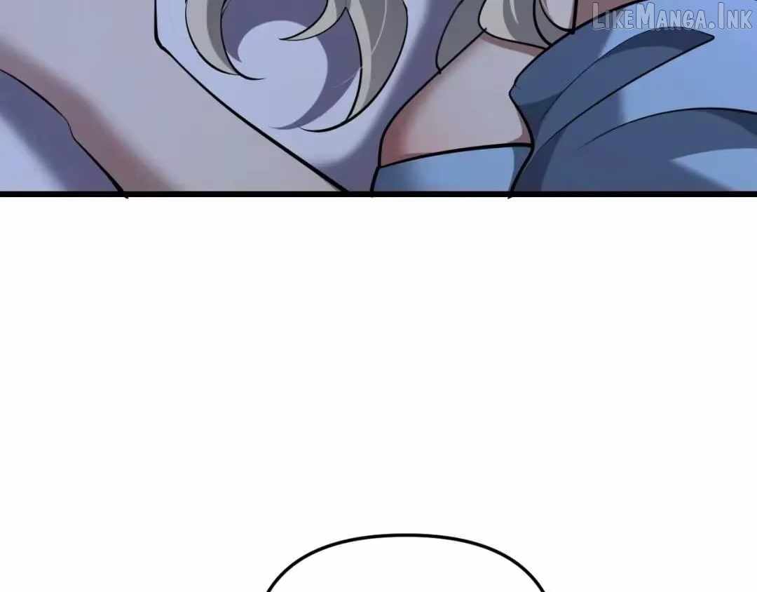 I’m Trapped In This Day For One Thousand Years — Chapter 279 — page 72