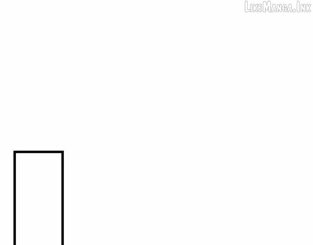 I’m Trapped In This Day For One Thousand Years — Chapter 279 — page 75