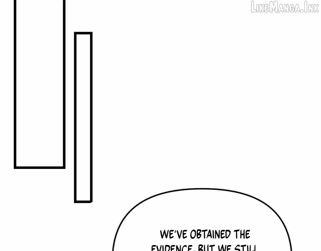 I’m Trapped In This Day For One Thousand Years — Chapter 279 — page 76