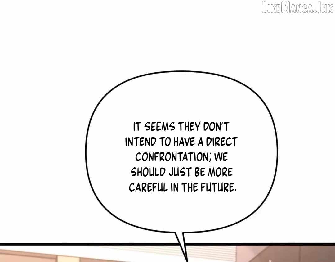 I’m Trapped In This Day For One Thousand Years — Chapter 279 — page 80