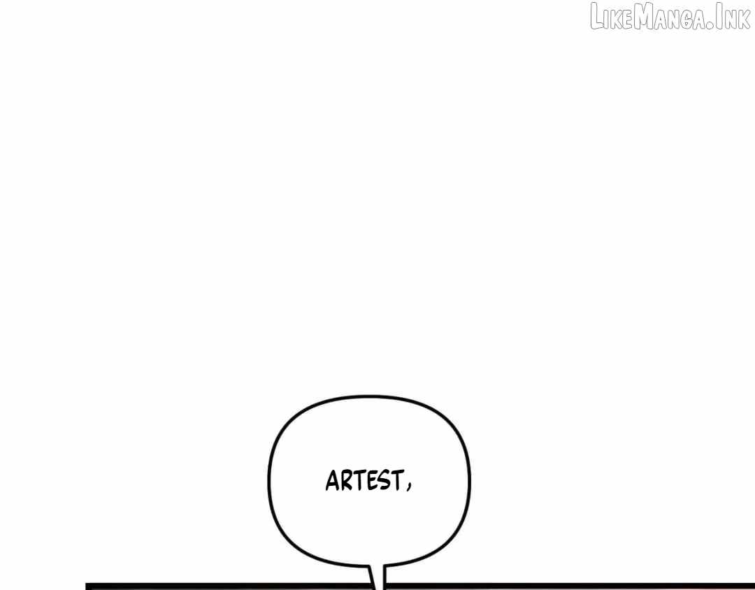 I’m Trapped In This Day For One Thousand Years — Chapter 279 — page 83