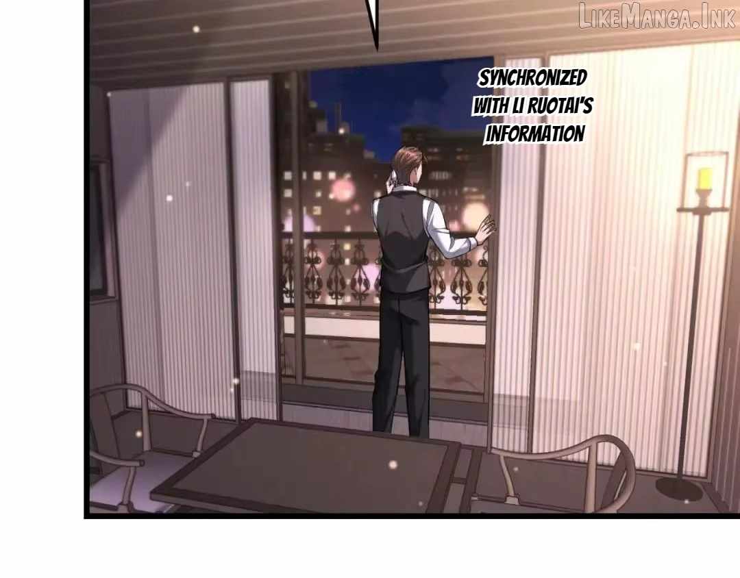 I’m Trapped In This Day For One Thousand Years — Chapter 279 — page 84