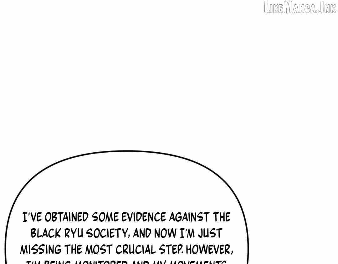 I’m Trapped In This Day For One Thousand Years — Chapter 279 — page 85
