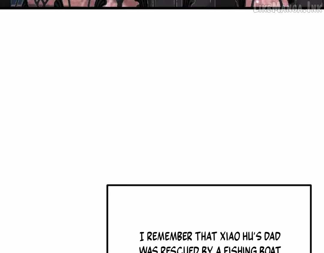 I’m Trapped In This Day For One Thousand Years — Chapter 279 — page 89