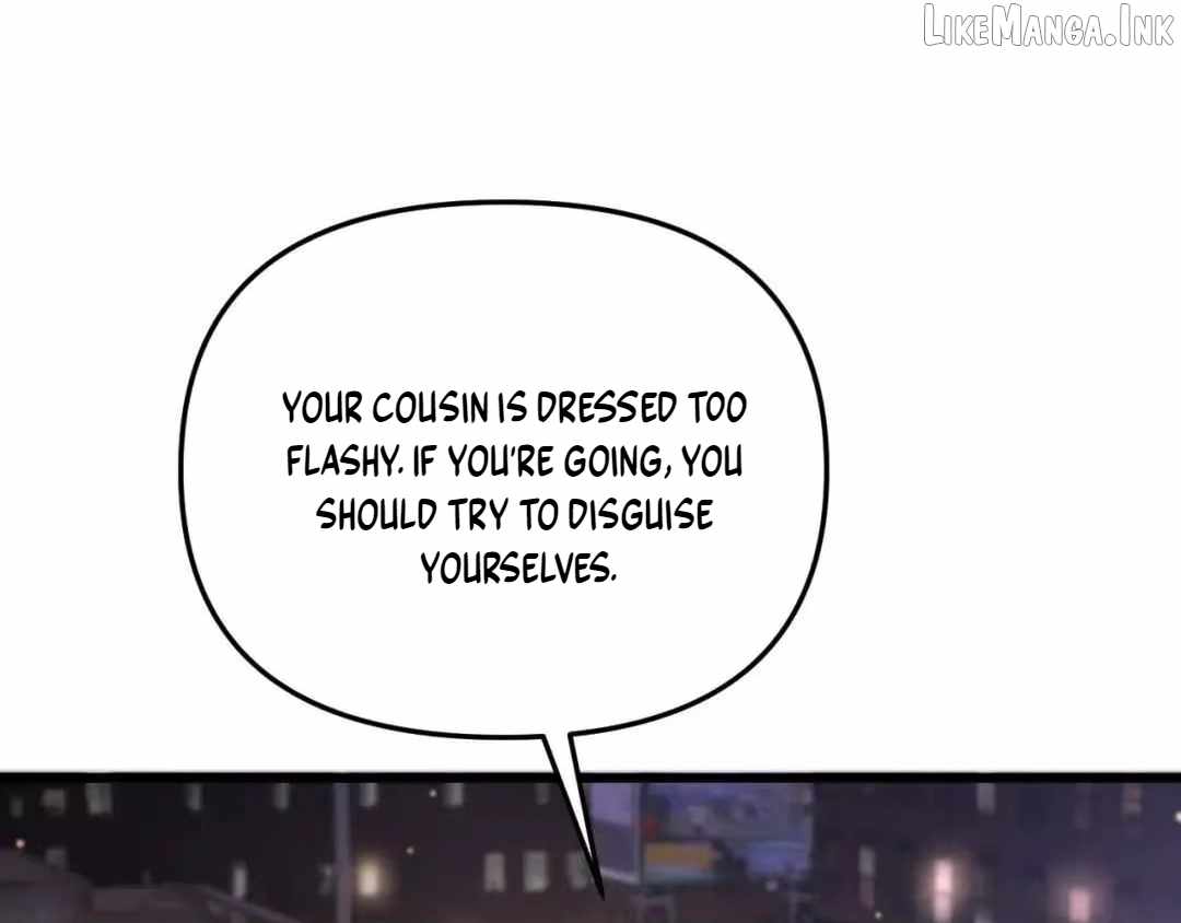 I’m Trapped In This Day For One Thousand Years — Chapter 279 — page 93