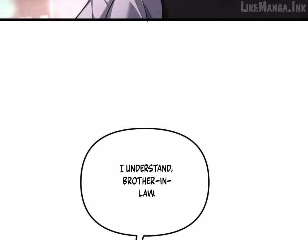 I’m Trapped In This Day For One Thousand Years — Chapter 279 — page 95