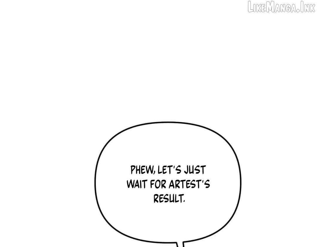 I’m Trapped In This Day For One Thousand Years — Chapter 279 — page 98