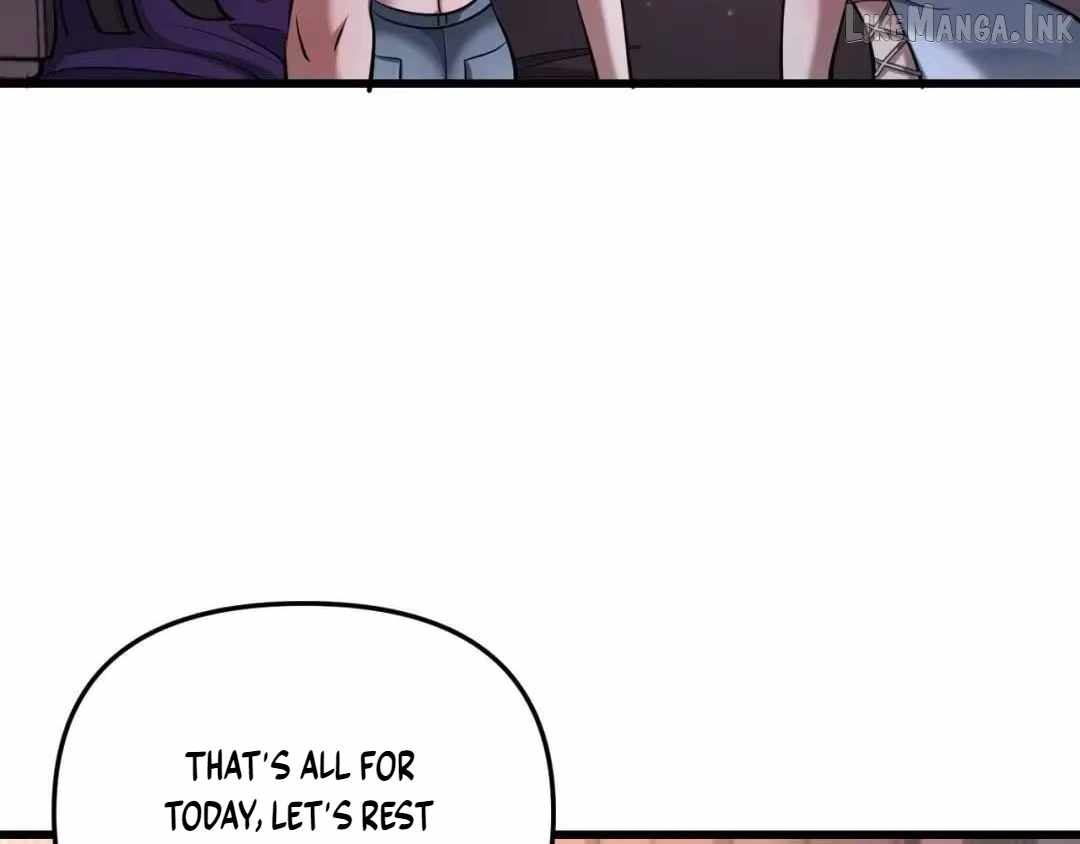 I’m Trapped In This Day For One Thousand Years — Chapter 279 — page 100