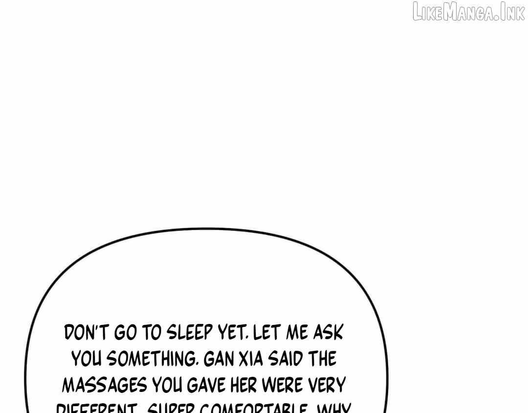 I’m Trapped In This Day For One Thousand Years — Chapter 279 — page 103