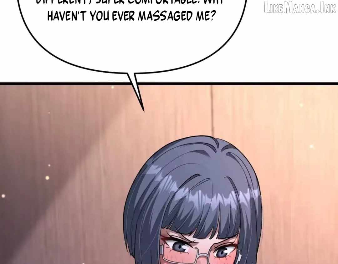 I’m Trapped In This Day For One Thousand Years — Chapter 279 — page 104