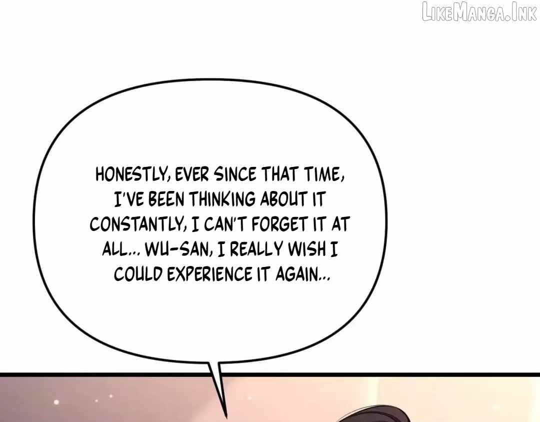 I’m Trapped In This Day For One Thousand Years — Chapter 279 — page 108