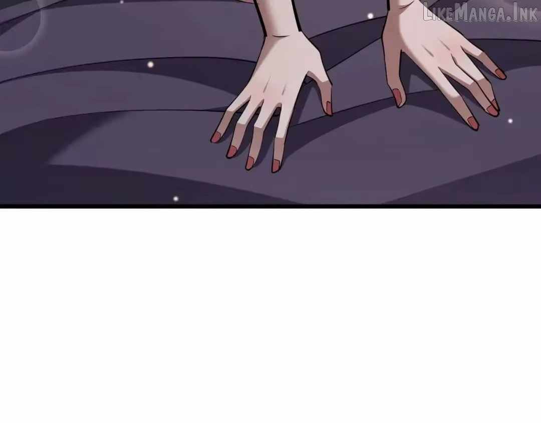 I’m Trapped In This Day For One Thousand Years — Chapter 279 — page 113