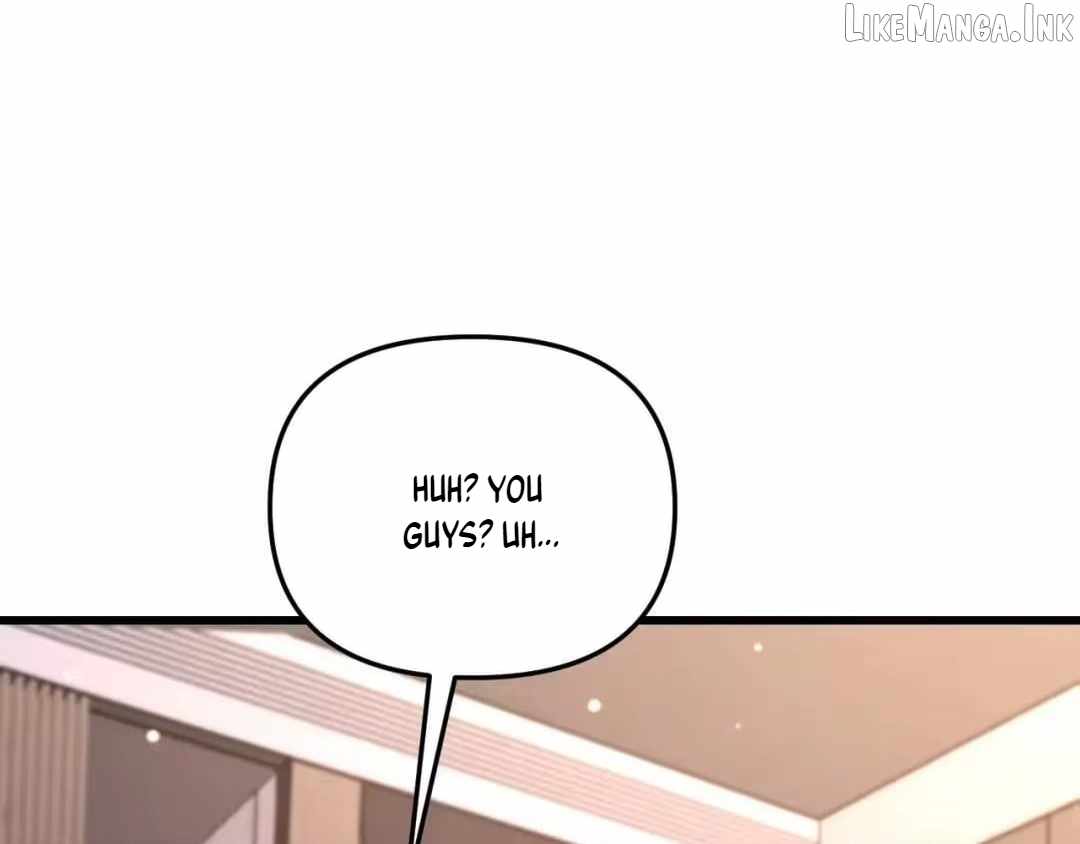 I’m Trapped In This Day For One Thousand Years — Chapter 279 — page 114