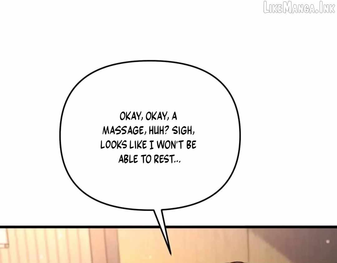 I’m Trapped In This Day For One Thousand Years — Chapter 279 — page 117