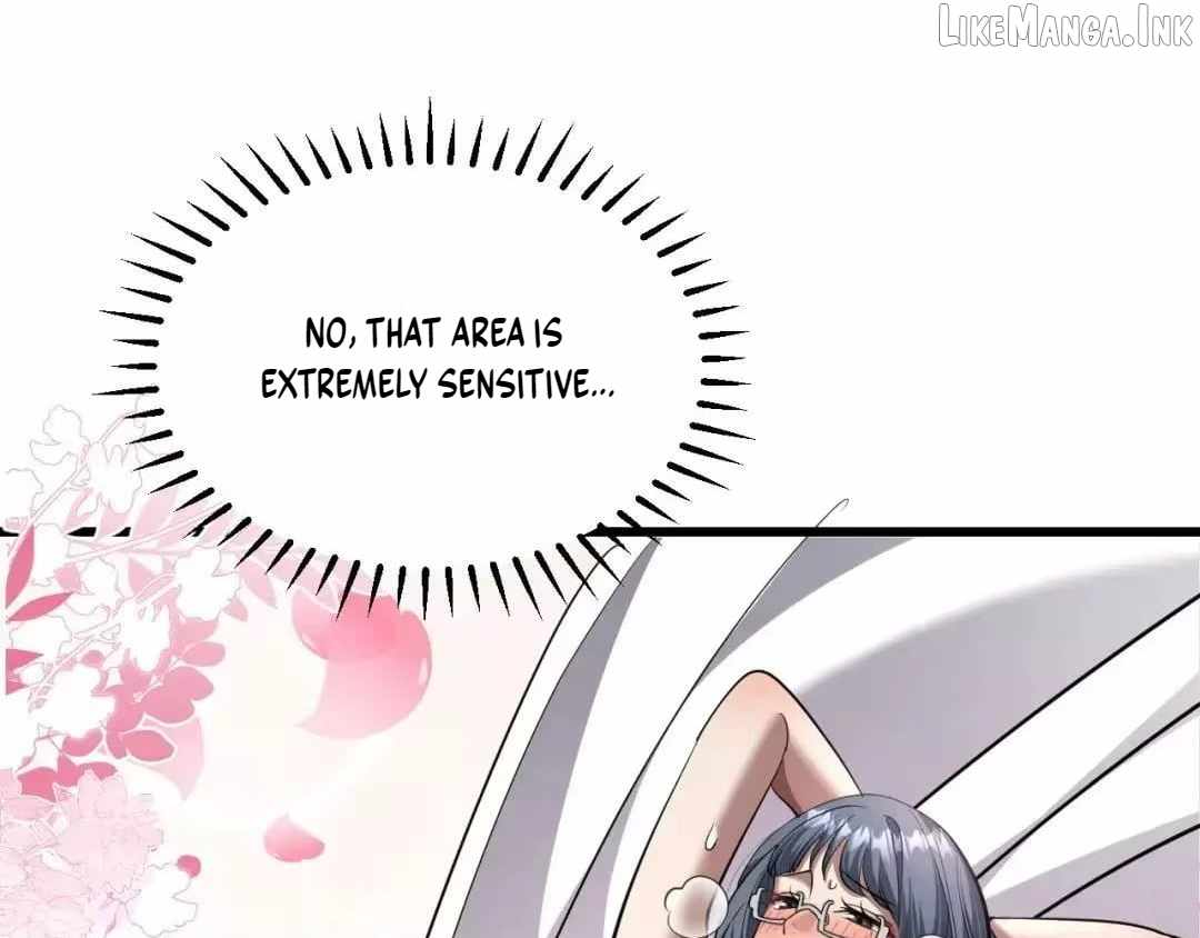 I’m Trapped In This Day For One Thousand Years — Chapter 279 — page 123