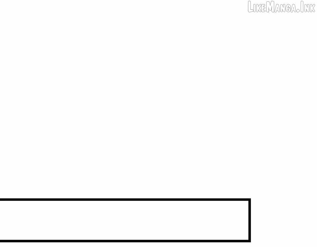 I’m Trapped In This Day For One Thousand Years — Chapter 279 — page 135
