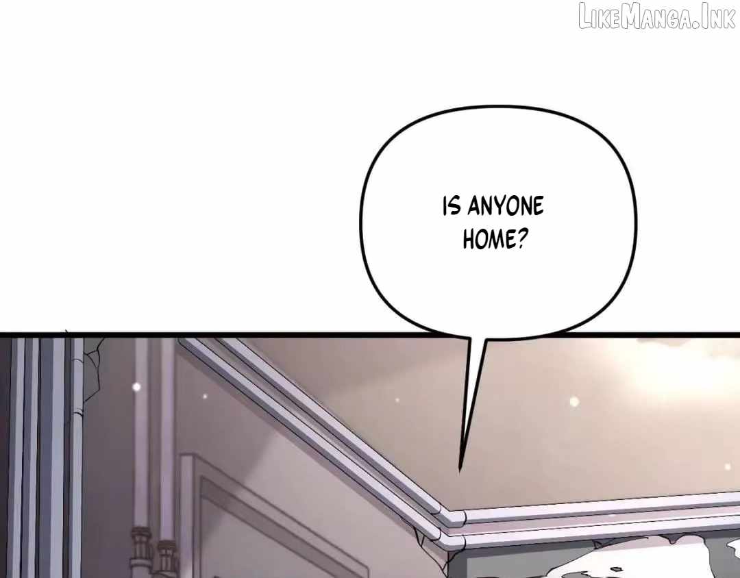 I’m Trapped In This Day For One Thousand Years — Chapter 279 — page 139