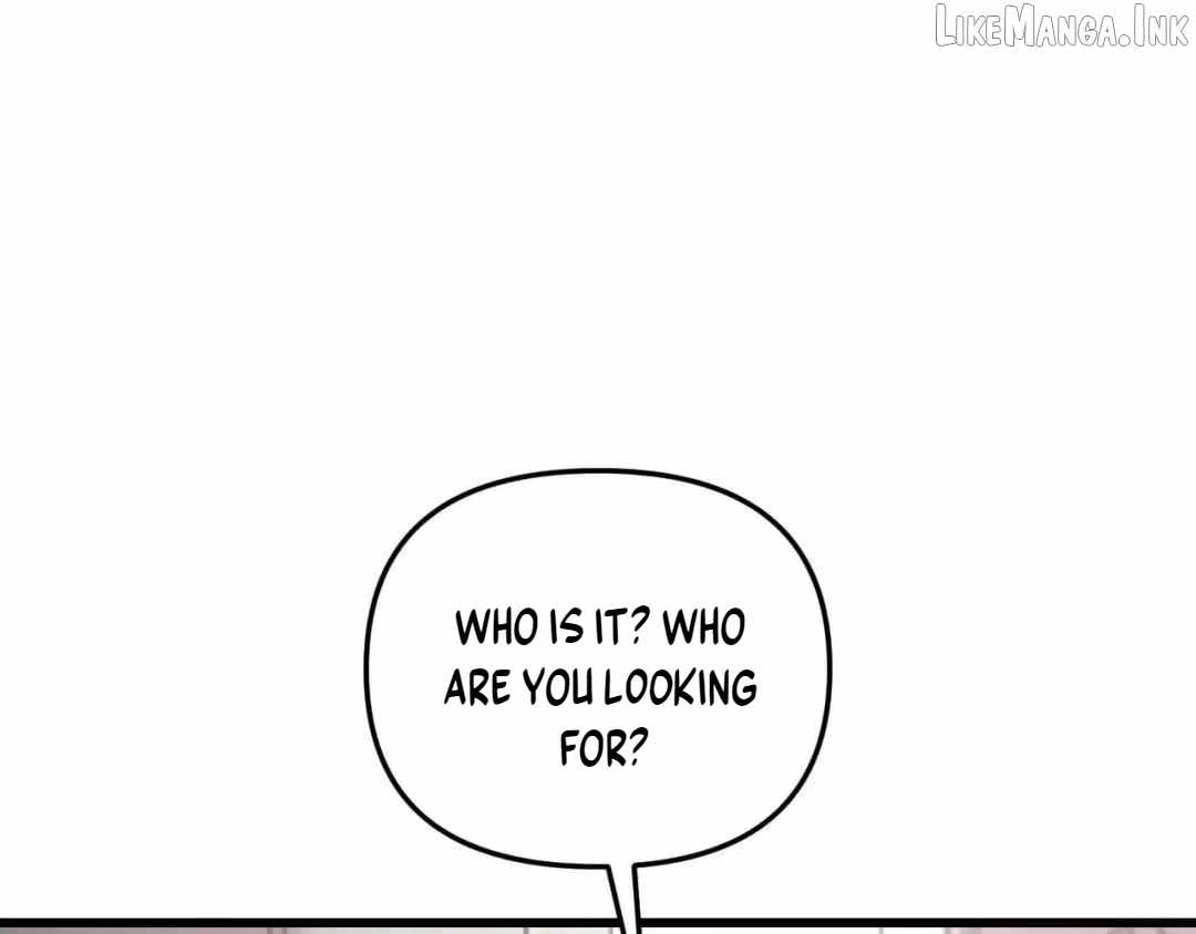 I’m Trapped In This Day For One Thousand Years — Chapter 279 — page 141