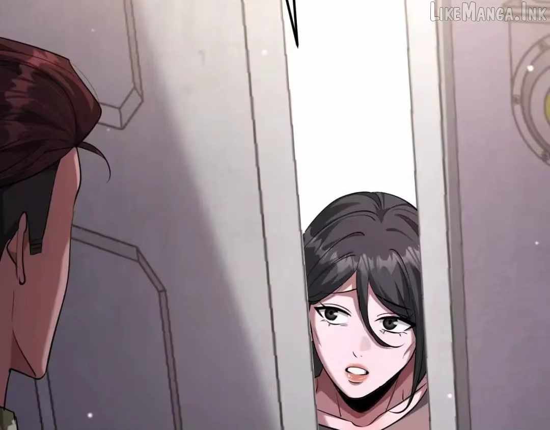 I’m Trapped In This Day For One Thousand Years — Chapter 279 — page 142