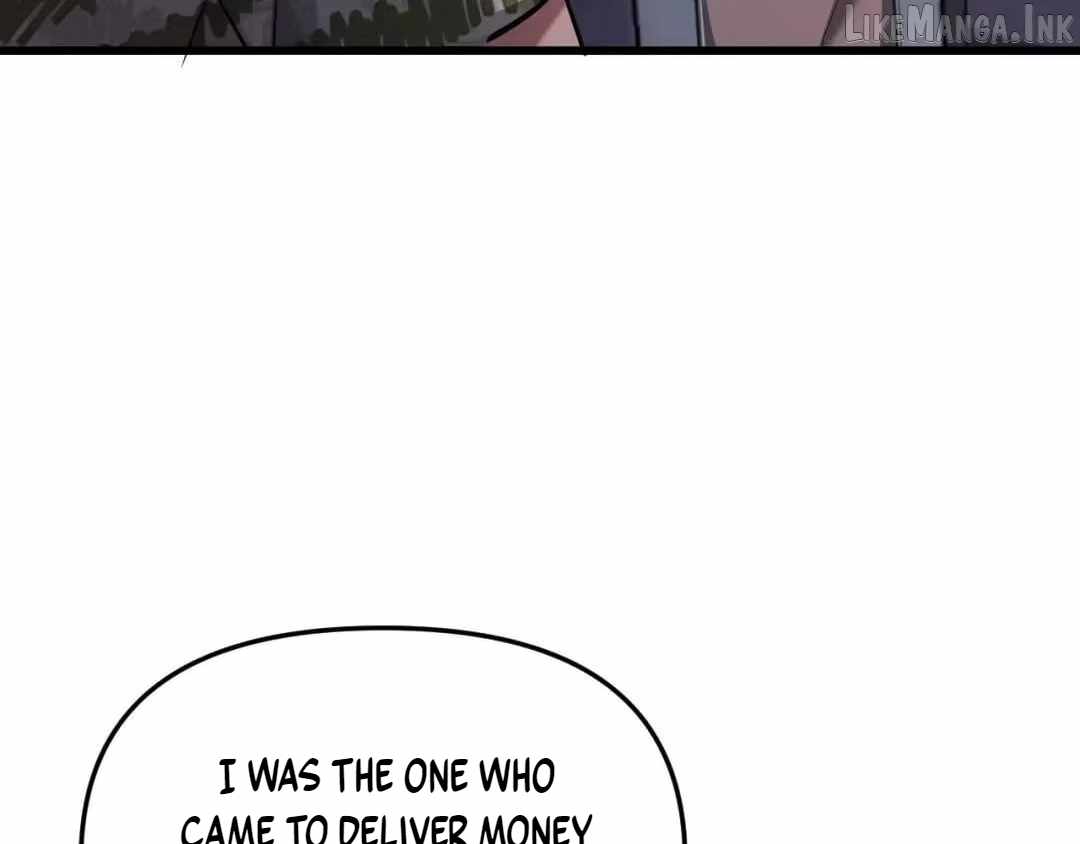 I’m Trapped In This Day For One Thousand Years — Chapter 279 — page 144