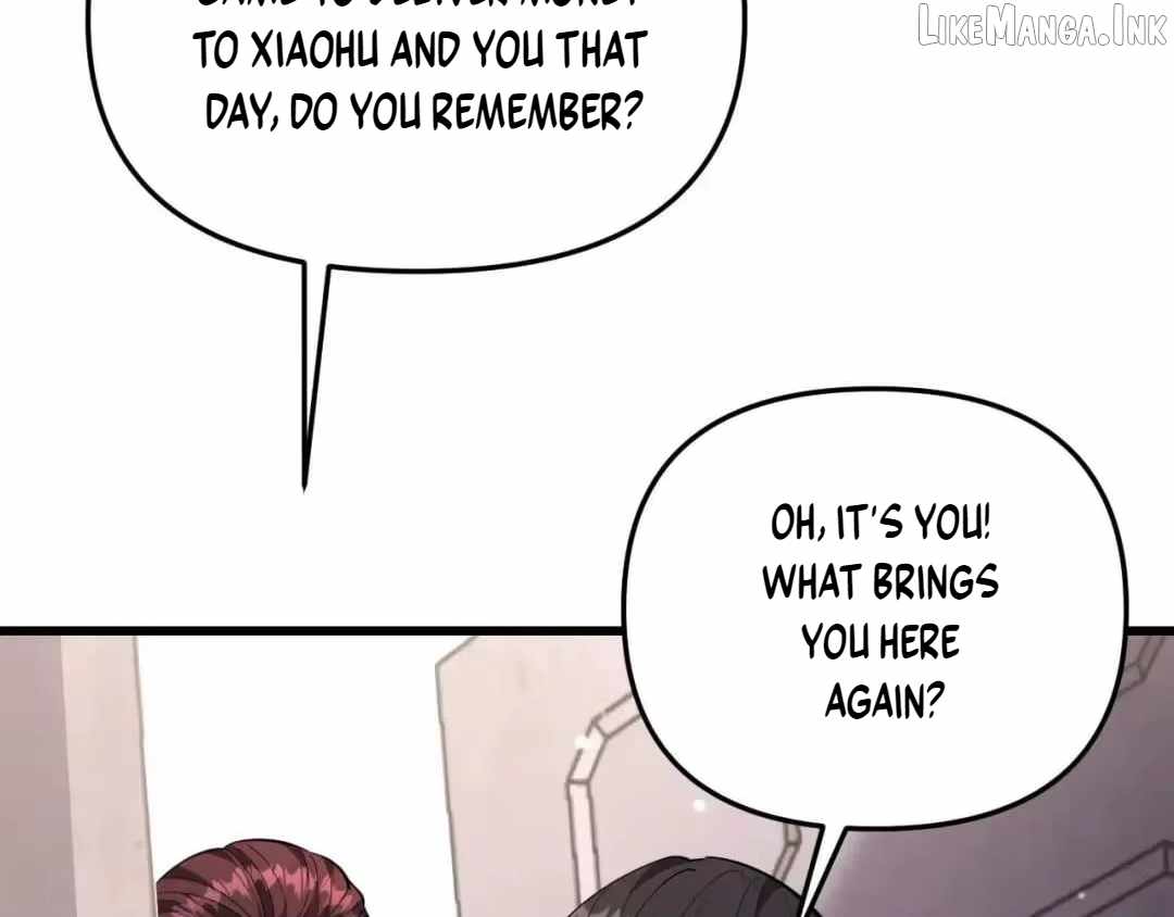 I’m Trapped In This Day For One Thousand Years — Chapter 279 — page 145