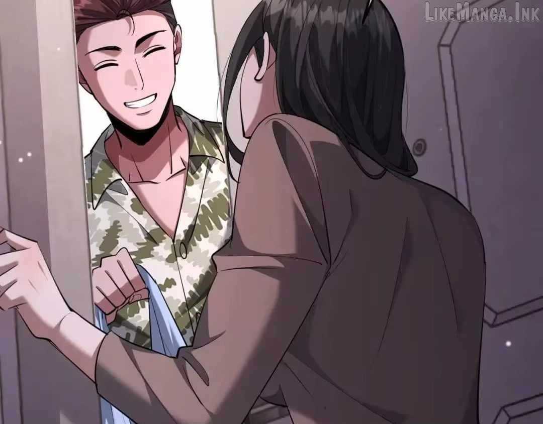 I’m Trapped In This Day For One Thousand Years — Chapter 279 — page 146