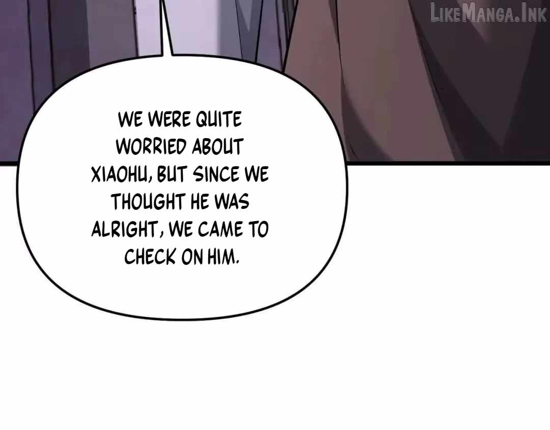 I’m Trapped In This Day For One Thousand Years — Chapter 279 — page 148