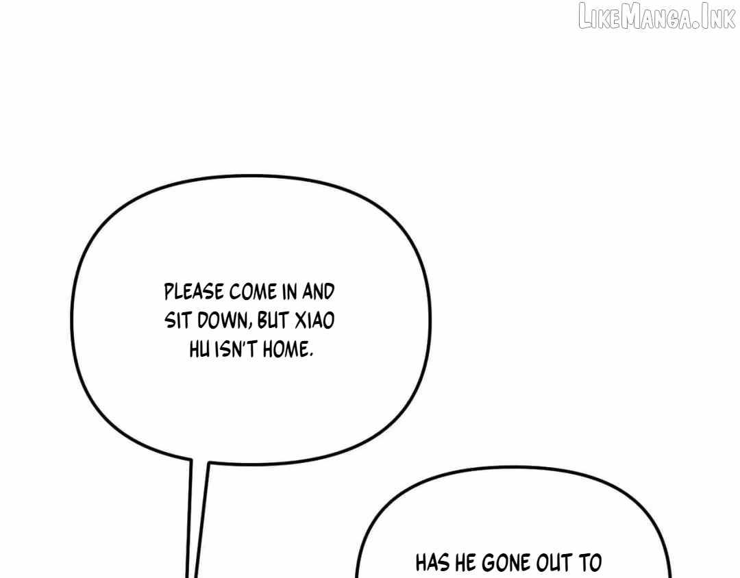 I’m Trapped In This Day For One Thousand Years — Chapter 279 — page 149