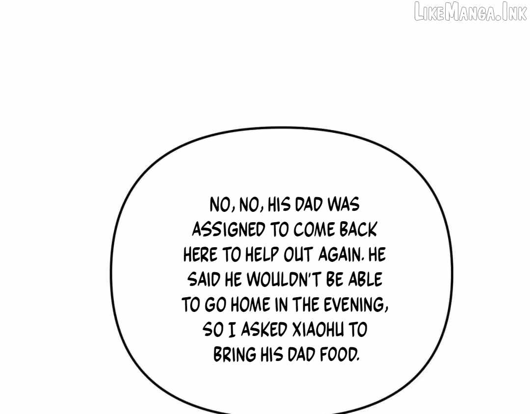 I’m Trapped In This Day For One Thousand Years — Chapter 279 — page 152