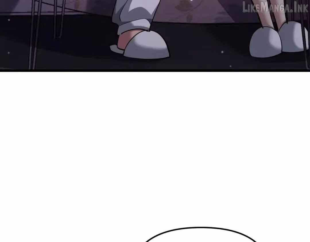 I’m Trapped In This Day For One Thousand Years — Chapter 279 — page 155