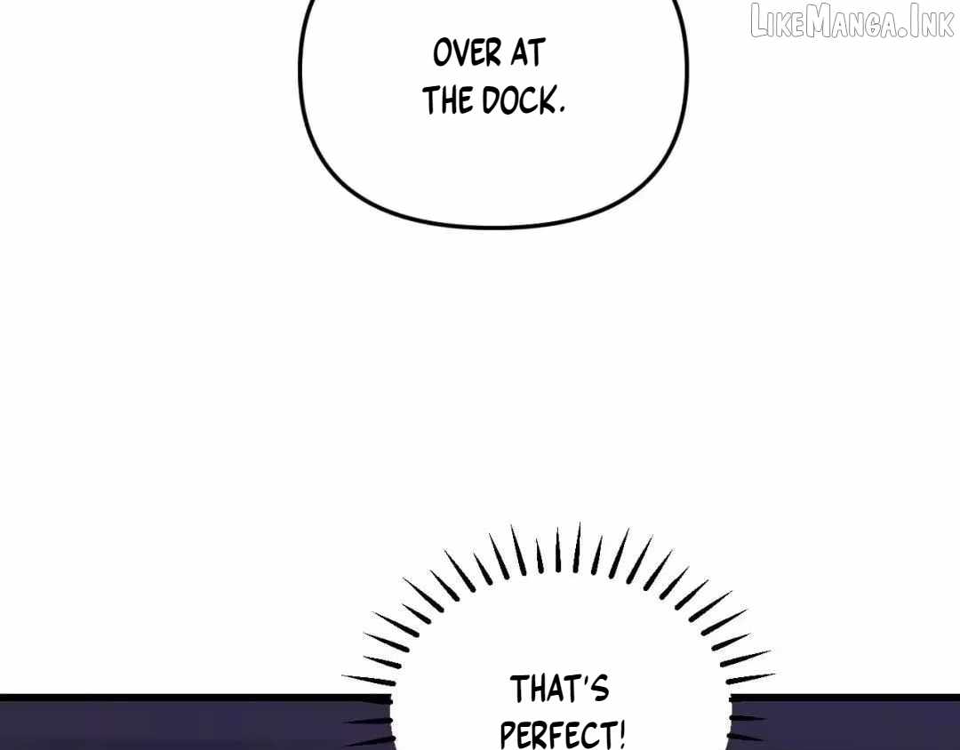 I’m Trapped In This Day For One Thousand Years — Chapter 279 — page 159