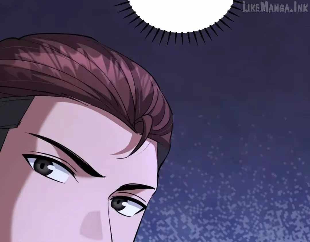 I’m Trapped In This Day For One Thousand Years — Chapter 279 — page 160