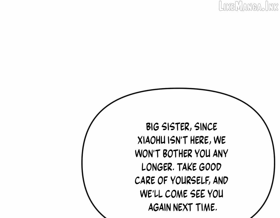 I’m Trapped In This Day For One Thousand Years — Chapter 280 — page 6