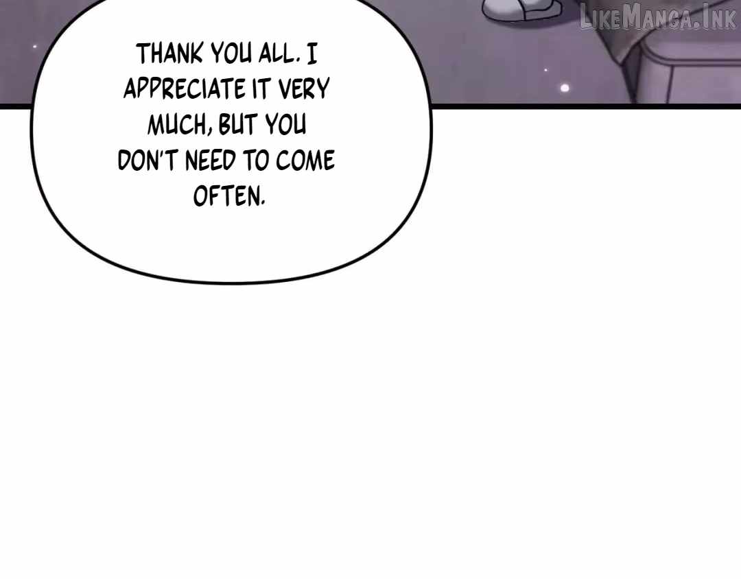 I’m Trapped In This Day For One Thousand Years — Chapter 280 — page 9