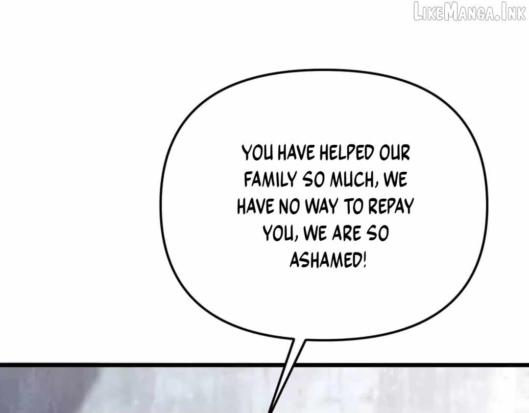 I’m Trapped In This Day For One Thousand Years — Chapter 280 — page 10