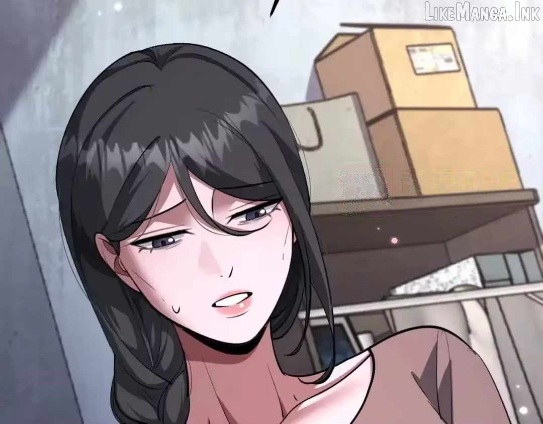 I’m Trapped In This Day For One Thousand Years — Chapter 280 — page 11