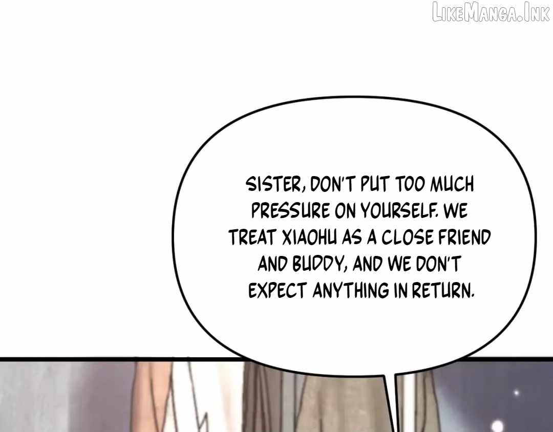 I’m Trapped In This Day For One Thousand Years — Chapter 280 — page 14