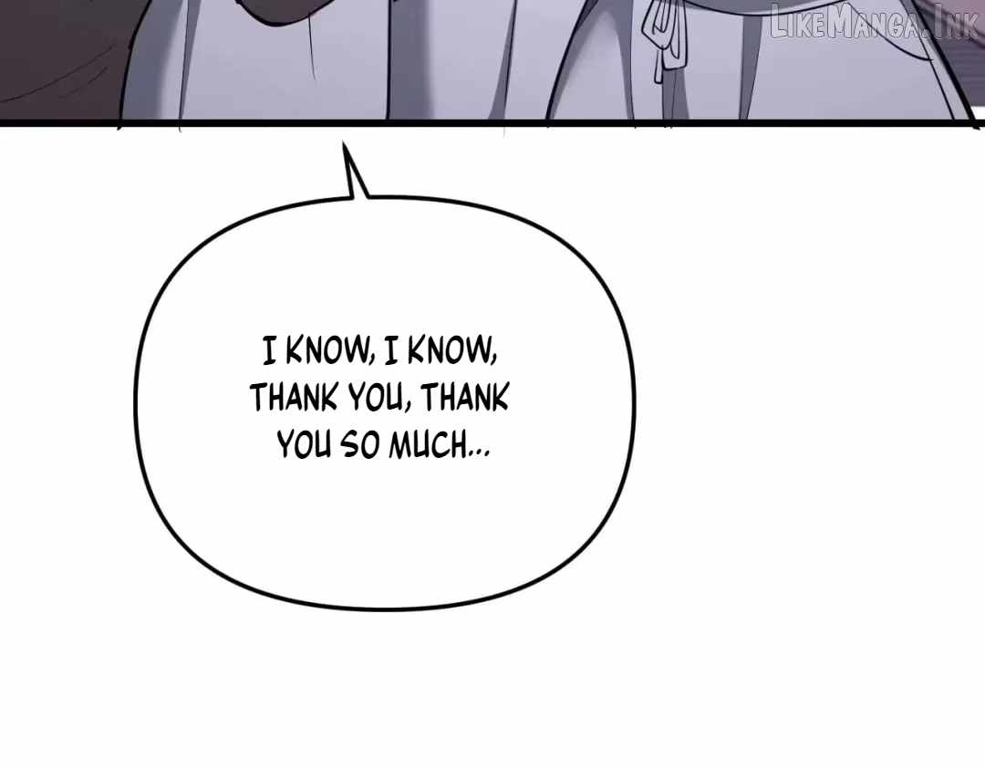 I’m Trapped In This Day For One Thousand Years — Chapter 280 — page 17