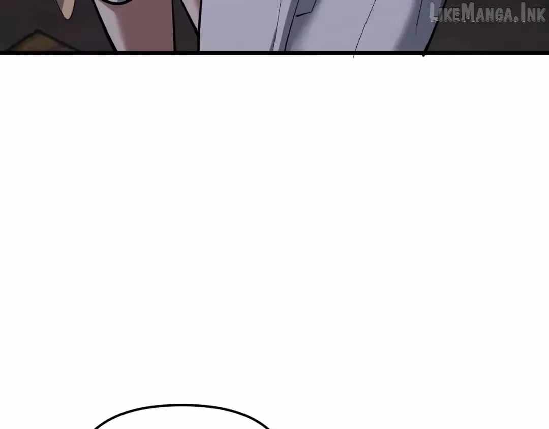 I’m Trapped In This Day For One Thousand Years — Chapter 280 — page 21