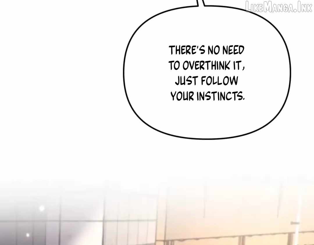 I’m Trapped In This Day For One Thousand Years — Chapter 280 — page 24