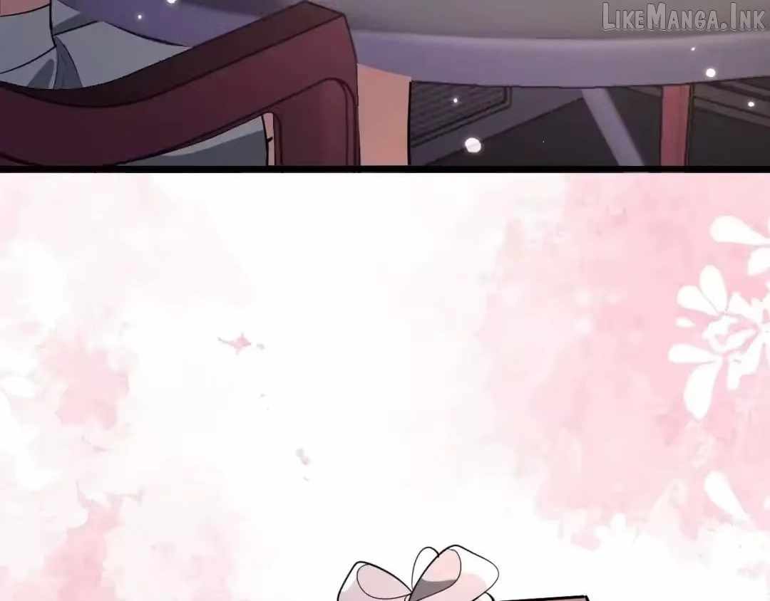 I’m Trapped In This Day For One Thousand Years — Chapter 280 — page 35