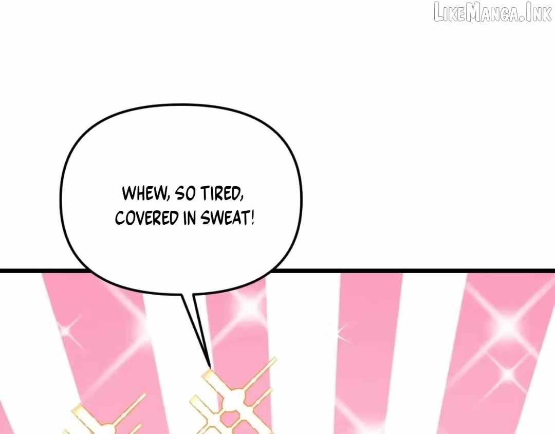I’m Trapped In This Day For One Thousand Years — Chapter 280 — page 39