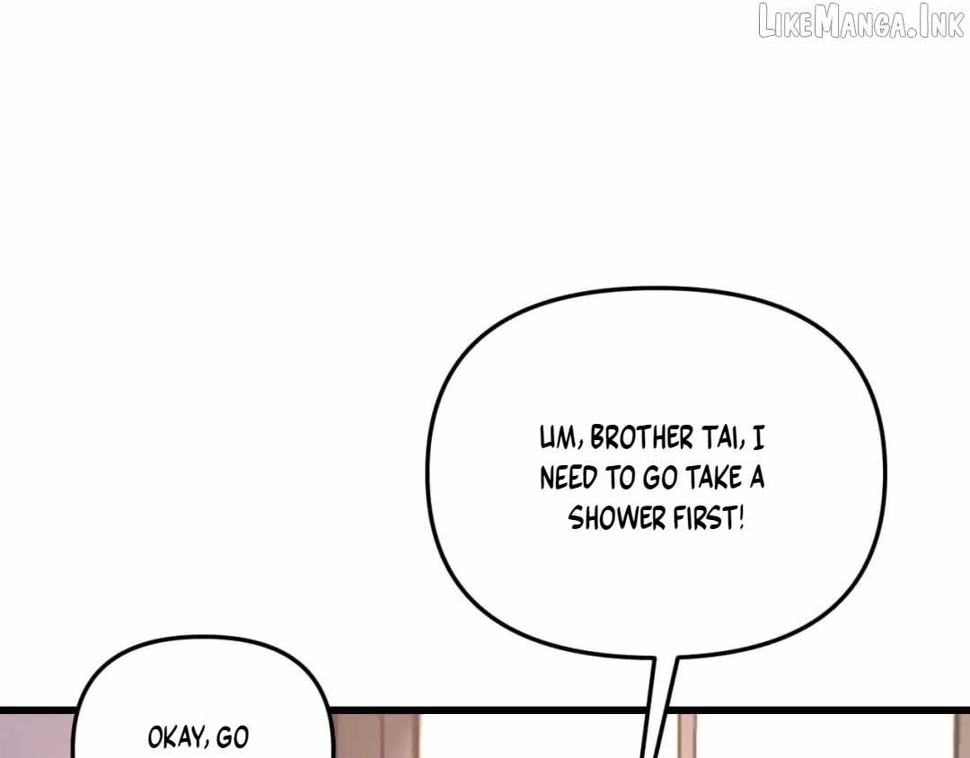 I’m Trapped In This Day For One Thousand Years — Chapter 280 — page 46