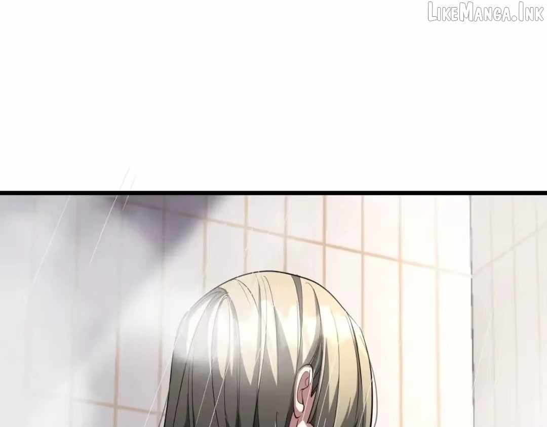 I’m Trapped In This Day For One Thousand Years — Chapter 280 — page 52