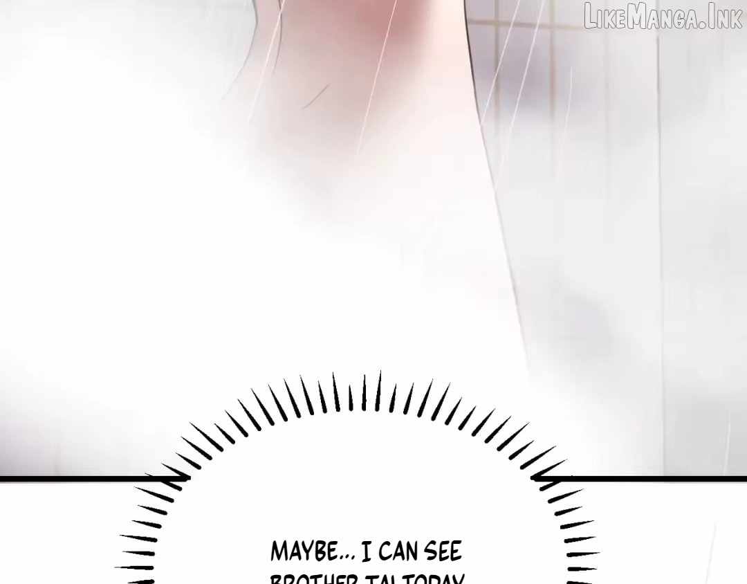 I’m Trapped In This Day For One Thousand Years — Chapter 280 — page 54